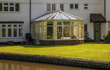 Wood Lanes conservatory leads