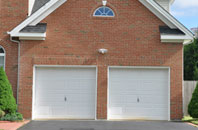 free Wood Lanes garage construction quotes