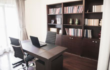 Wood Lanes home office construction leads